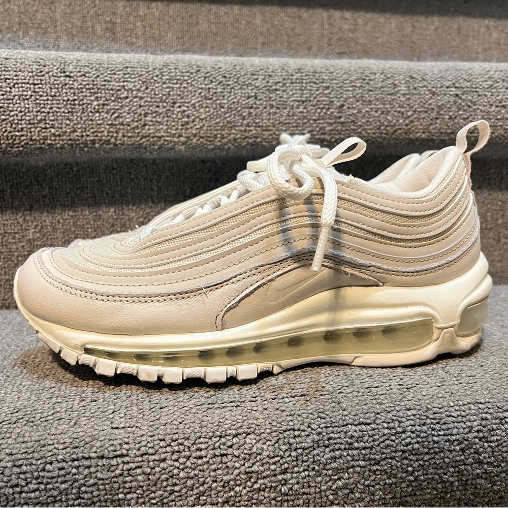 Nike Air Max 97